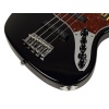 MARCUS MILLER V7 A5 LPB