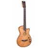 Bromo BEN2C Fusion Craft Series hollow body solid ΗΛΕΚΤΡΟΚΛΑΣΣΙΚΗ