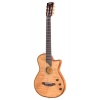 Bromo BEN2C Fusion Craft Series hollow body solid ΗΛΕΚΤΡΟΚΛΑΣΣΙΚΗ