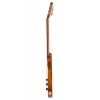 Bromo BEN2C Fusion Craft Series hollow body solid ΗΛΕΚΤΡΟΚΛΑΣΣΙΚΗ