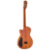 Bromo BEN2C Fusion Craft Series hollow body solid ΗΛΕΚΤΡΟΚΛΑΣΣΙΚΗ