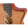 Bromo BEN2C Fusion Craft Series hollow body solid ΗΛΕΚΤΡΟΚΛΑΣΣΙΚΗ
