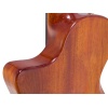 Bromo BEN2C Fusion Craft Series hollow body solid ΗΛΕΚΤΡΟΚΛΑΣΣΙΚΗ
