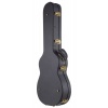Bromo BEN2C Fusion Craft Series hollow body solid ΗΛΕΚΤΡΟΚΛΑΣΣΙΚΗ