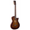 Bromo BEN2C/3TS Fusion Craft Series hollow body solid ΗΛΕΚΤΡΟΚΛΑΣΣΙΚΗ