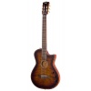 Bromo BEN2C/3TS Fusion Craft Series hollow body solid ΗΛΕΚΤΡΟΚΛΑΣΣΙΚΗ