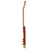 Bromo BEN2C/3TS Fusion Craft Series hollow body solid ΗΛΕΚΤΡΟΚΛΑΣΣΙΚΗ