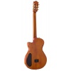 Bromo BEN2C/3TS Fusion Craft Series hollow body solid ΗΛΕΚΤΡΟΚΛΑΣΣΙΚΗ