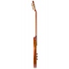 Bromo BEN2C/3TS Fusion Craft Series hollow body solid ΗΛΕΚΤΡΟΚΛΑΣΣΙΚΗ