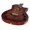 Bromo BEN2C/3TS Fusion Craft Series hollow body solid ΗΛΕΚΤΡΟΚΛΑΣΣΙΚΗ