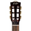 Bromo BEN2C/3TS Fusion Craft Series hollow body solid ΗΛΕΚΤΡΟΚΛΑΣΣΙΚΗ