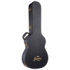 Bromo BEN2C/3TS Fusion Craft Series hollow body solid ΗΛΕΚΤΡΟΚΛΑΣΣΙΚΗ