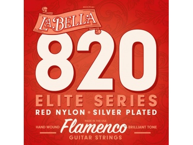LABELLA L820 Κλασσικής