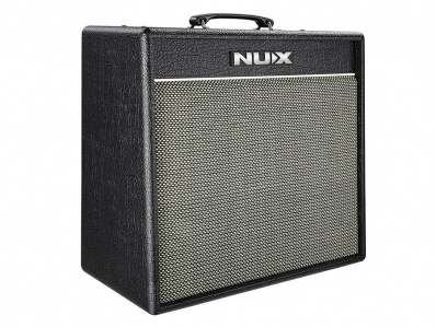 NUX MIGHTY 60 MK2