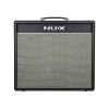NUX MIGHTY 60 MK2