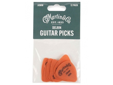 MARTIN 18A0153 0.60mm