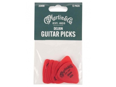 MARTIN 18A0152 0.50mm