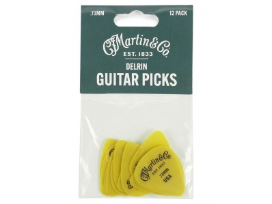 MARTIN 18A0154 0.73mm