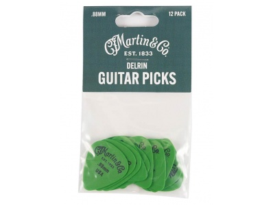 MARTIN 18A0155 0.88mm