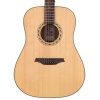 Ακουστική Κιθάρα Bromo BAA1 Appalachian Series...