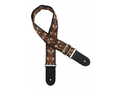 GAUCHO GST 194 06 Ζώνη κιθάρας