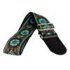 GAUCHO GST 195 03 Ζώνη Κιθάρας