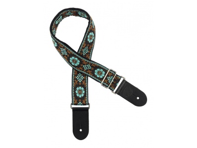 GAUCHO GST 195 03 Ζώνη Κιθάρας