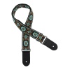 GAUCHO GST 195 03 Ζώνη Κιθάρας