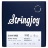 Stringjoy SJBAL 9/42