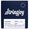 Stringjoy SJNW 10/46
