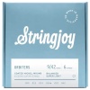 Stringjoy SJOR 9/42