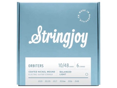 Stringjoy SJOR 10/48