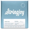 Stringjoy SJOR 10/48