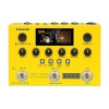 NML-3DLS NUX loop pedal DUAL LOOP STEREO