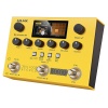 NML-3DLS NUX loop pedal DUAL LOOP STEREO