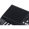 MEDELI MK 300 - 5 οκτάβες /Πλήκτρα με Ευαισθησία