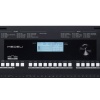 MEDELI MK 300 - 5 οκτάβες /Πλήκτρα με Ευαισθησία