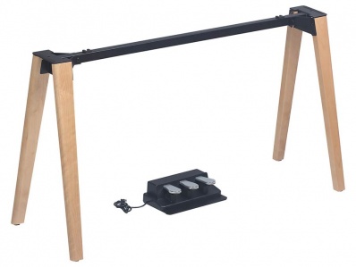 MEDELI ST 460