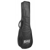Mahalo MA 1 SKBK Art Series soprano
