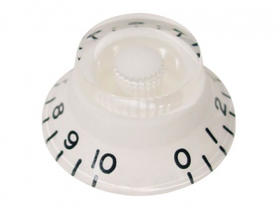 BOSTON KW 160 white
