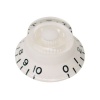 BOSTON KW 160 white