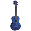 Mahalo MH2 TBU Hano Series concert
