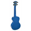 Mahalo MH2 TBU Hano Series concert