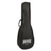 Mahalo MH2 TBU Hano Series concert