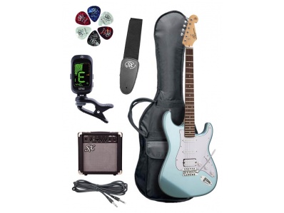 SX Πακέτο SE1HSS-SK-MIB