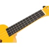 U-SMILE YWK Mahalo Smiley Series soprano ukulele pack SMILE