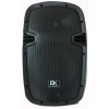 EK audio Αυτοενισχυόμενο Ηχέιο M15PS12PA 600W