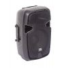 EK audio Αυτοενισχυόμενο Ηχέιο M15PS12PA 600W