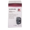 EK audio Αυτοενισχυόμενο Ηχέιο M15PS12PA 600W