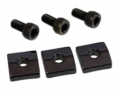 Allparts nut blocks BP0116003